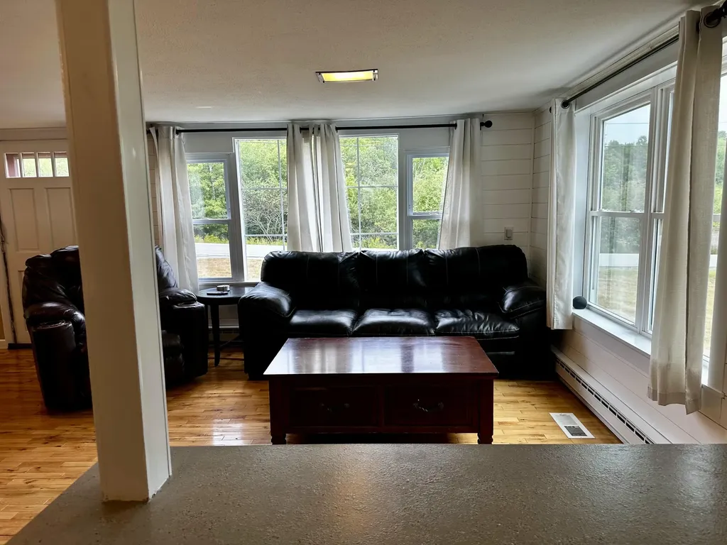 2 Piper Lane Abbot ME 04406