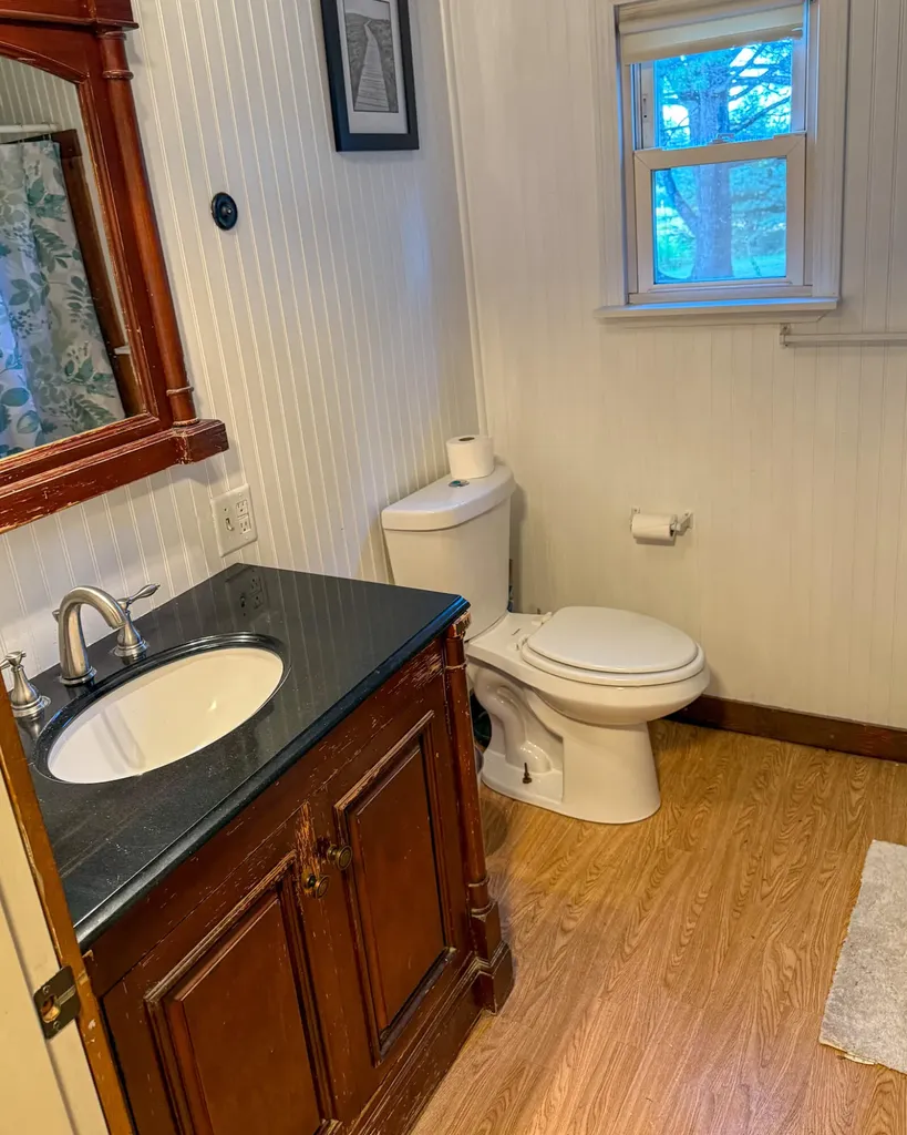190 W Franklin Road Franklin ME 04634