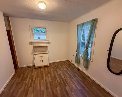 190 W Franklin Road Franklin ME 04634