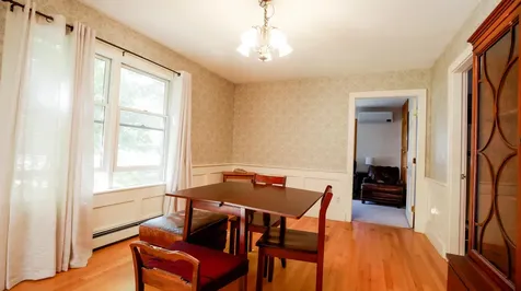 671 Essex Street Bangor ME 04401