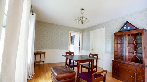 671 Essex Street Bangor ME 04401