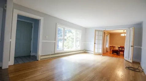 671 Essex Street Bangor ME 04401