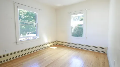 671 Essex Street Bangor ME 04401