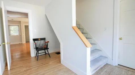 671 Essex Street Bangor ME 04401
