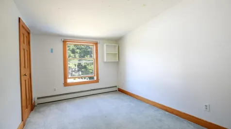 671 Essex Street Bangor ME 04401