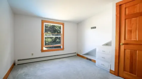 671 Essex Street Bangor ME 04401