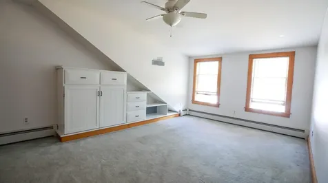 671 Essex Street Bangor ME 04401