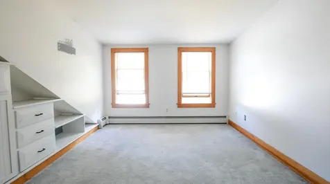 671 Essex Street Bangor ME 04401