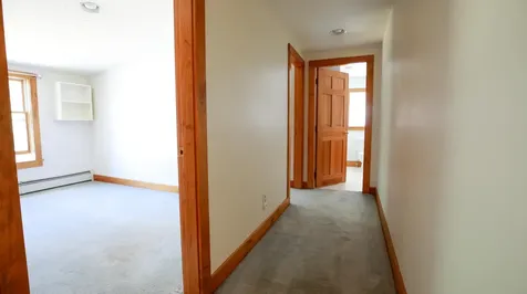 671 Essex Street Bangor ME 04401