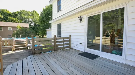 671 Essex Street Bangor ME 04401
