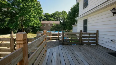 671 Essex Street Bangor ME 04401