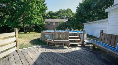 671 Essex Street Bangor ME 04401