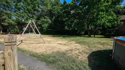 671 Essex Street Bangor ME 04401