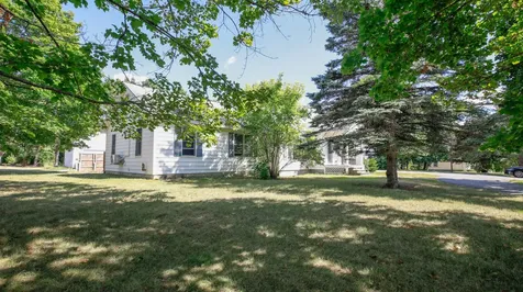 671 Essex Street Bangor ME 04401