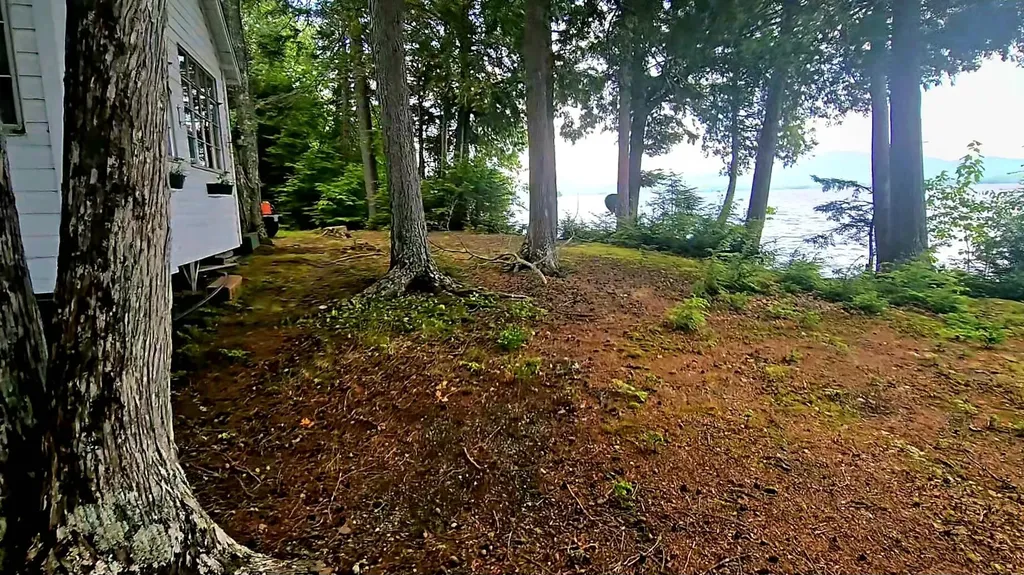 67 Nelson Avenue Greenville ME 04441