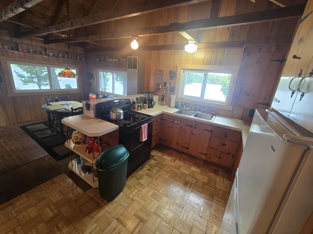 67 Nelson Avenue Greenville ME 04441