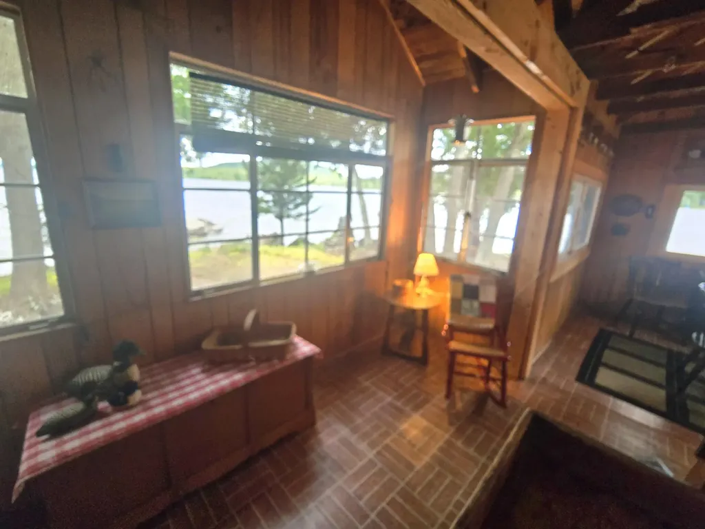 67 Nelson Avenue Greenville ME 04441