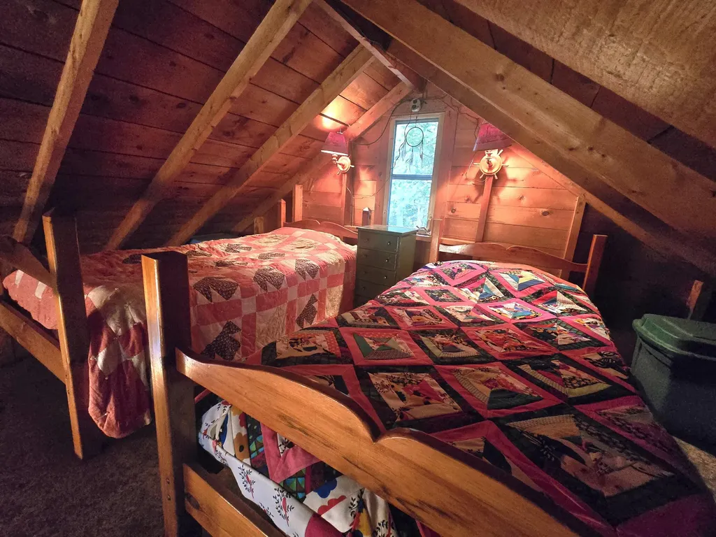 67 Nelson Avenue Greenville ME 04441