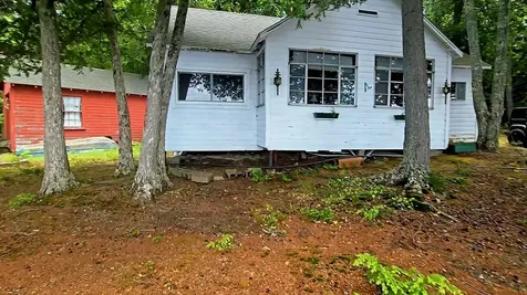 67 Nelson Avenue Greenville ME 04441