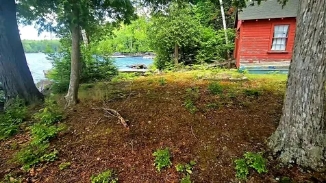 67 Nelson Avenue Greenville ME 04441