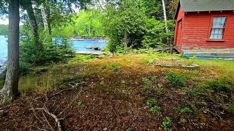 67 Nelson Avenue Greenville ME 04441