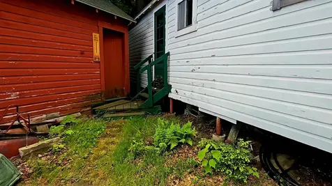 67 Nelson Avenue Greenville ME 04441