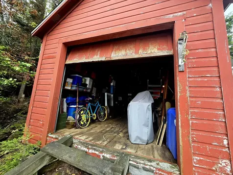 67 Nelson Avenue Greenville ME 04441