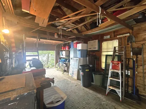 67 Nelson Avenue Greenville ME 04441
