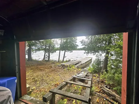 67 Nelson Avenue Greenville ME 04441
