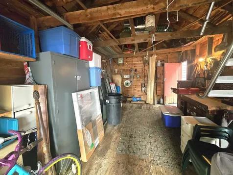 67 Nelson Avenue Greenville ME 04441