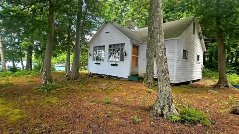 67 Nelson Avenue Greenville ME 04441