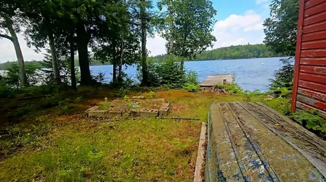67 Nelson Avenue Greenville ME 04441
