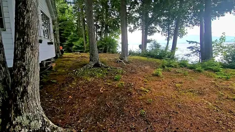 67 Nelson Avenue Greenville ME 04441