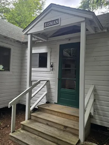 67 Nelson Avenue Greenville ME 04441