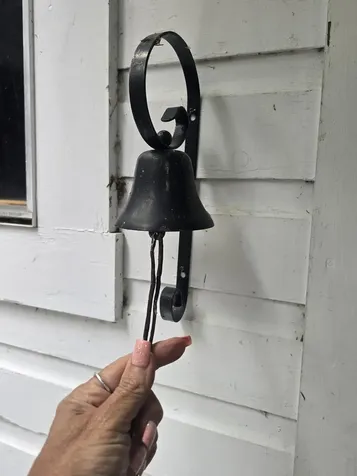 67 Nelson Avenue Greenville ME 04441