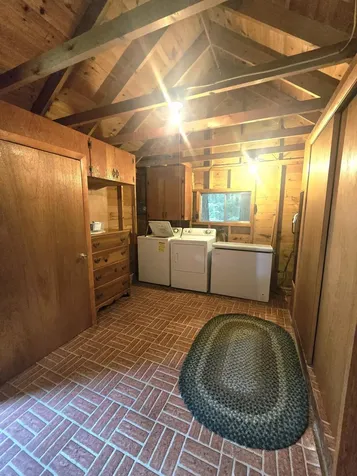 67 Nelson Avenue Greenville ME 04441