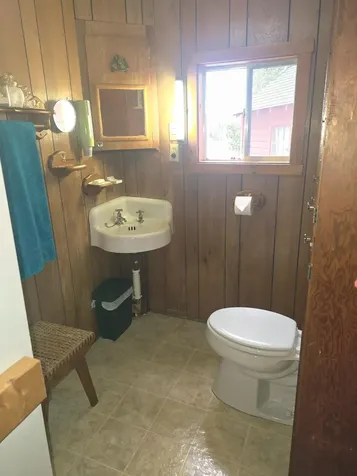 67 Nelson Avenue Greenville ME 04441