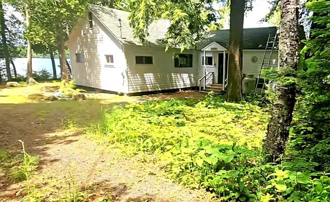 67 Nelson Avenue Greenville ME 04441