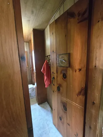 67 Nelson Avenue Greenville ME 04441