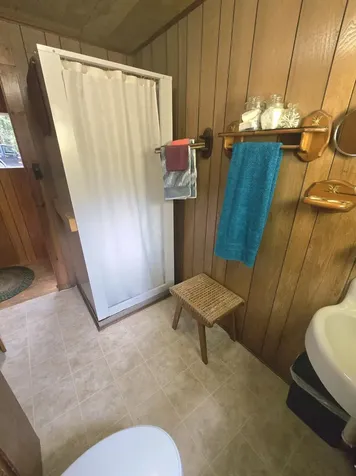67 Nelson Avenue Greenville ME 04441