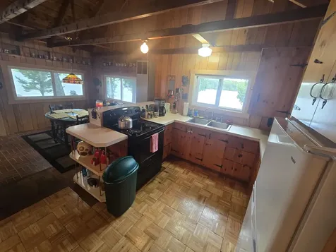 67 Nelson Avenue Greenville ME 04441