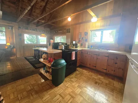67 Nelson Avenue Greenville ME 04441