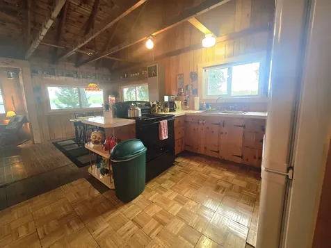 67 Nelson Avenue Greenville ME 04441