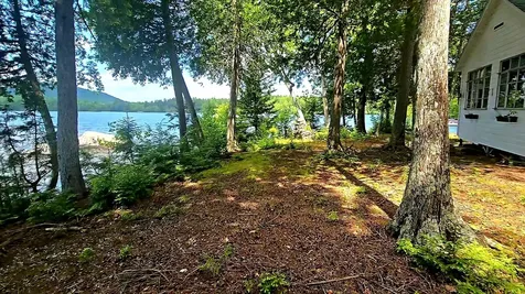 67 Nelson Avenue Greenville ME 04441