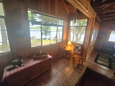 67 Nelson Avenue Greenville ME 04441