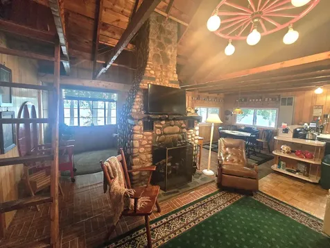 67 Nelson Avenue Greenville ME 04441