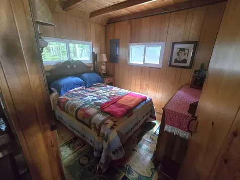 67 Nelson Avenue Greenville ME 04441