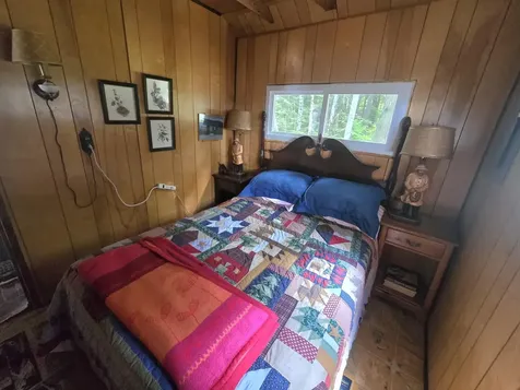 67 Nelson Avenue Greenville ME 04441