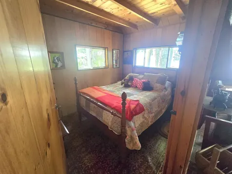 67 Nelson Avenue Greenville ME 04441