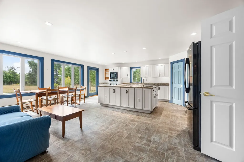 563 Newbury Neck Road Surry ME 04684